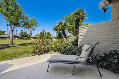 186 Running Springs Drive, Palm Desert, CA 92211 - Photo 13