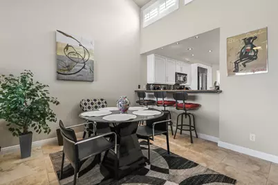 186 Running Springs Drive, Palm Desert, CA 92211 - Photo 1