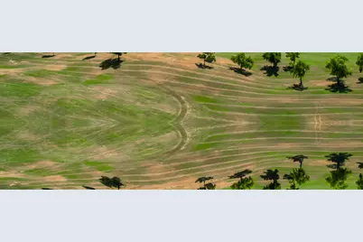 186 Running Springs Drive, Palm Desert, CA 92211 - Photo 19