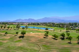 186 Running Springs Dr, Palm Desert, CA 92211 - Photo 19