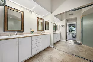 186 Running Springs Dr, Palm Desert, CA 92211 - Photo 9