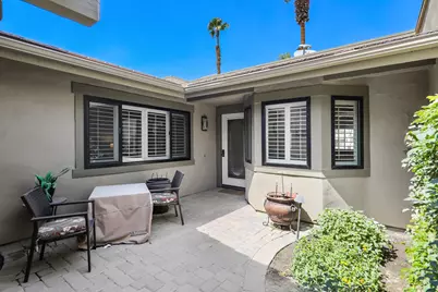 186 Running Springs Drive, Palm Desert, CA 92211 - Photo 17