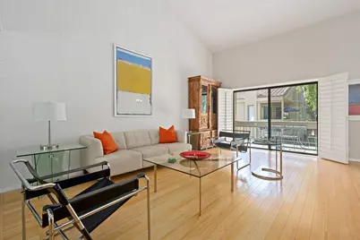 35200 Cathedral Canyon Drive #W184, Cathedral City, CA 92234 - Photo 3