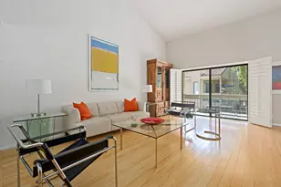 35200 Cathedral Canyon Dr, Cathedral City, CA 92234 - Photo 3