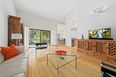 35200 Cathedral Canyon Drive #W184, Cathedral City, CA 92234 - Photo 5