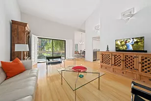 35200 Cathedral Canyon Dr, Cathedral City, CA 92234 - Photo 5