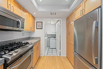35200 Cathedral Canyon Drive #W184, Cathedral City, CA 92234 - Photo 11