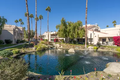 35200 Cathedral Canyon Drive #W184, Cathedral City, CA 92234 - Photo 25