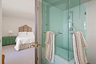 35200 Cathedral Canyon Dr, Cathedral City, CA 92234 - Photo 19