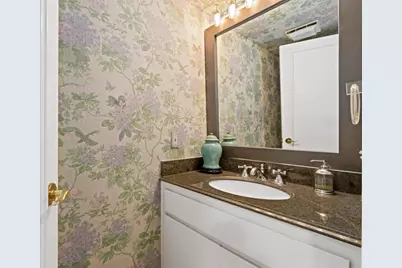 35200 Cathedral Canyon Drive #W184, Cathedral City, CA 92234 - Photo 15