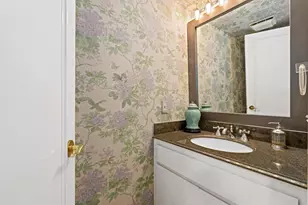 35200 Cathedral Canyon Dr, Cathedral City, CA 92234 - Photo 15