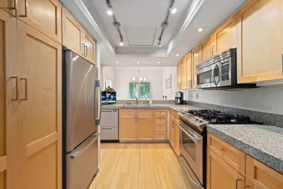 35200 Cathedral Canyon Drive #W184, Cathedral City, CA 92234 - Photo 9