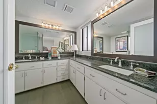 35200 Cathedral Canyon Dr, Cathedral City, CA 92234 - Photo 17