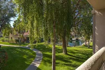 35200 Cathedral Canyon Drive #W184, Cathedral City, CA 92234 - Photo 21