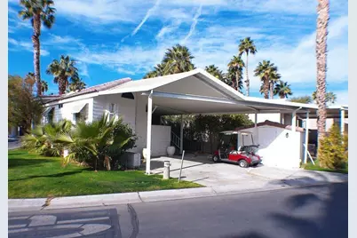 84136 Ave 44, #788 #788, Indio, CA 92203 - Photo 1