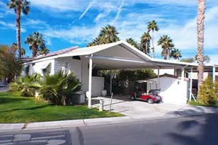 84136 Ave 44, Indio, CA 92203 - Photo 1