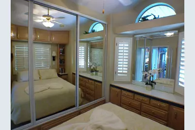 84136 Ave 44, #788 #788, Indio, CA 92203 - Photo 45