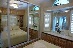 84136 Ave 44, Indio, CA 92203 - Photo 45