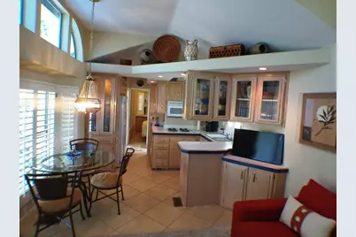 84136 Ave 44, #788 #788, Indio, CA 92203 - Photo 21