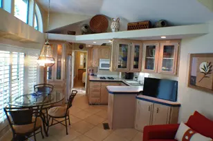 84136 Ave 44, Indio, CA 92203 - Photo 21