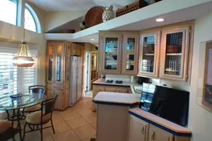 84136 Ave 44, Indio, CA 92203 - Photo 23