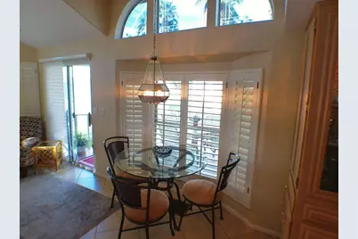 84136 Ave 44, #788 #788, Indio, CA 92203 - Photo 27