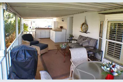 84136 Ave 44, #788 #788, Indio, CA 92203 - Photo 11