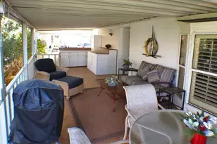 84136 Ave 44, Indio, CA 92203 - Photo 11