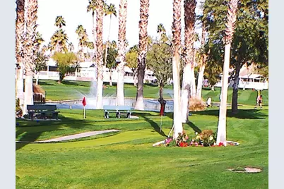 84136 Ave 44, #788 #788, Indio, CA 92203 - Photo 15