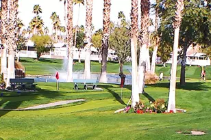 84136 Ave 44, Indio, CA 92203 - Photo 15