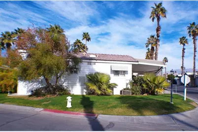 84136 Ave 44, #788 #788, Indio, CA 92203 - Photo 3