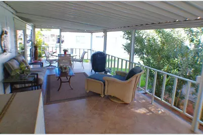 84136 Ave 44, #788 #788, Indio, CA 92203 - Photo 9