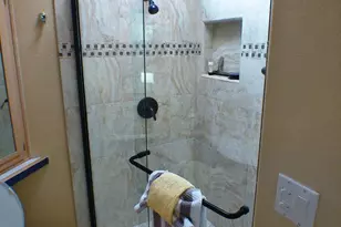 84136 Ave 44, Indio, CA 92203 - Photo 37