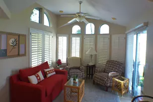 84136 Ave 44, Indio, CA 92203 - Photo 25