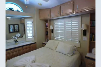 84136 Ave 44, #788 #788, Indio, CA 92203 - Photo 41