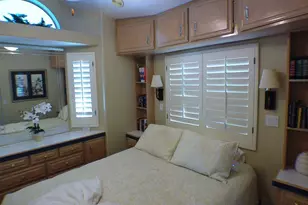 84136 Ave 44, Indio, CA 92203 - Photo 41