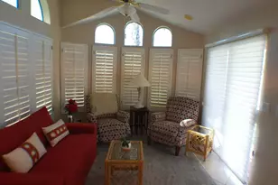84136 Ave 44, Indio, CA 92203 - Photo 19