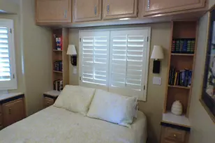 84136 Ave 44, Indio, CA 92203 - Photo 47