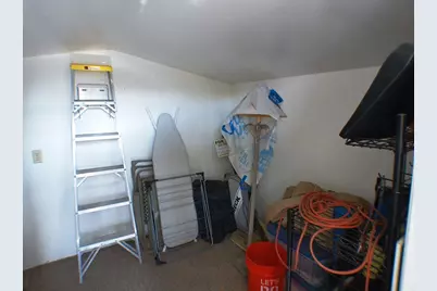 84136 Ave 44, #788 #788, Indio, CA 92203 - Photo 49