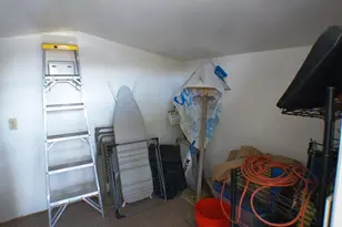 84136 Ave 44, Indio, CA 92203 - Photo 49