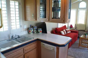 84136 Ave 44, Indio, CA 92203 - Photo 35