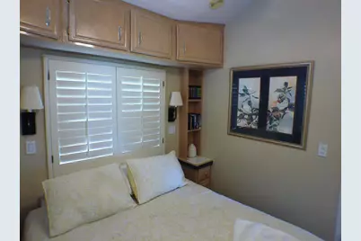 84136 Ave 44, #788 #788, Indio, CA 92203 - Photo 43