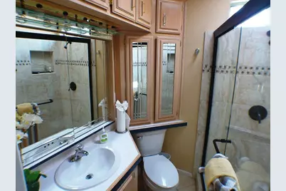 84136 Ave 44, #788 #788, Indio, CA 92203 - Photo 39