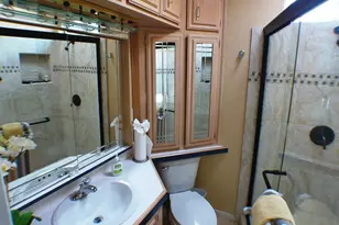 84136 Ave 44, Indio, CA 92203 - Photo 39