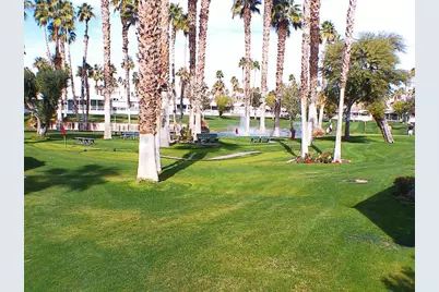 84136 Ave 44, #788 #788, Indio, CA 92203 - Photo 13