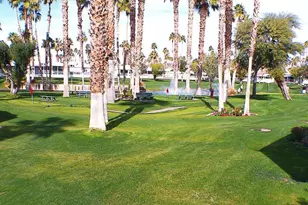 84136 Ave 44, Indio, CA 92203 - Photo 13