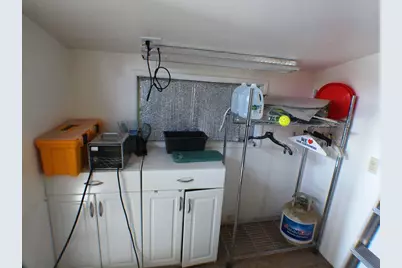 84136 Ave 44, #788 #788, Indio, CA 92203 - Photo 51