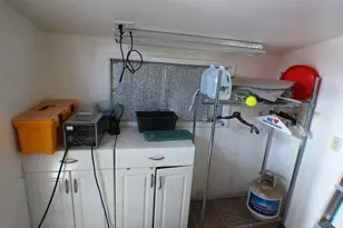 84136 Ave 44, Indio, CA 92203 - Photo 51