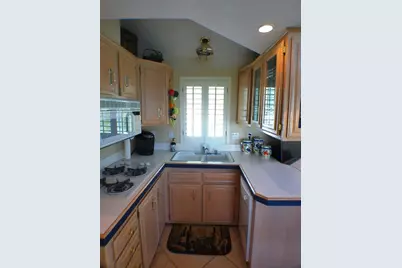 84136 Ave 44, #788 #788, Indio, CA 92203 - Photo 29