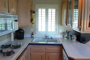 84136 Ave 44, Indio, CA 92203 - Photo 29